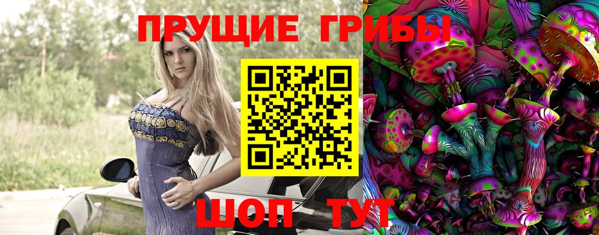 Псилоцибиновые грибы Артём
